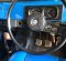 Butuh dana ingin jual Suzuki Jimny 1982-7