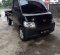 Jual Daihatsu Gran Max Pick Up 2010 termurah-5