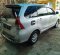 Jual Toyota Avanza G kualitas bagus-3