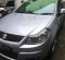 Jual Suzuki SX4 2011, harga murah-1