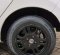 Daihatsu Ayla M 2014 Hatchback dijual-8