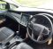 Toyota Kijang Innova 2.4G 2017 MPV dijual-1