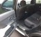 Daihatsu Terios R 2018 SUV dijual-2