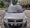 Suzuki Karimun Wagon R GL 2018 Wagon dijual-1