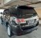 Jual Toyota Fortuner G Luxury 2011-7
