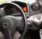 Nissan Evalia St 2013 MPV dijual-2
