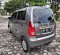 Suzuki Karimun Wagon R GL 2018 Wagon dijual-6