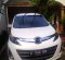 Butuh dana ingin jual Mazda Biante 2.0 Automatic 2012-3