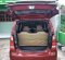 Suzuki Karimun Wagon R GL 2014 Wagon dijual-4