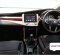 Jual Toyota Kijang Innova 2016, harga murah-1