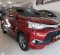 Jual Toyota Avanza 2016 termurah-9