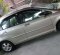 Honda City i-DSI 2003 Sedan dijual-1