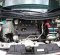 Jual Suzuki Karimun Wagon R 2017 kualitas bagus-2