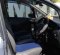 Chevrolet Zafira 1.8 Automatic 2001 MPV dijual-6
