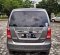 Suzuki Karimun Wagon R GL 2018 Wagon dijual-2