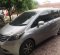 Jual Honda Freed 2010 kualitas bagus-7