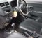 Daihatsu Ayla M 2014 Hatchback dijual-9