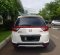 Honda BR-V E CVT 2016 SUV dijual-4