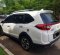 Honda BR-V E CVT 2016 SUV dijual-5