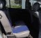 Chevrolet Zafira 1.8 Automatic 2001 MPV dijual-7