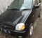 Kia Visto 2003 Hatchback dijual-3