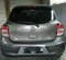 Nissan March 1.2L XS 2011 Hatchback dijual-6