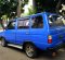 Jual Toyota Kijang 1996 termurah-5