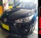 Butuh dana ingin jual Toyota Yaris TRD Sportivo 2016-3