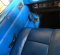 Butuh dana ingin jual Suzuki Jimny 1982-9