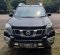 Nissan X-Trail X-Tremer 2012 SUV dijual-1