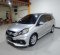 Butuh dana ingin jual Honda Mobilio RS 2014-8