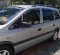 Chevrolet Zafira 1.8 Automatic 2001 MPV dijual-2