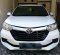 Jual Toyota Avanza E kualitas bagus-4