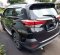Daihatsu Terios R 2018 SUV dijual-3