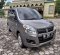 Suzuki Karimun Wagon R GL 2018 Wagon dijual-3