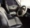 Jual Toyota Kijang LGX kualitas bagus-5