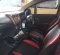 Daihatsu Ayla X 2015 Hatchback dijual-4