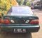 Jual Toyota Soluna XLi 2001-8