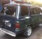 Jual Isuzu Panther 1995, harga murah-6