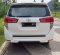 Toyota Kijang Innova 2.4G 2017 MPV dijual-6