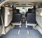 Jual Toyota Kijang Innova V Luxury kualitas bagus-5