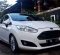 Jual Ford Fiesta S 2013-6