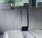 Butuh dana ingin jual Daihatsu Luxio X 2013-6