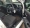 Honda BR-V E CVT 2016 SUV dijual-8