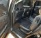 Jual Honda Odyssey Absolute V6 automatic kualitas bagus-4