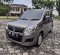 Suzuki Karimun Wagon R GL 2018 Wagon dijual-8