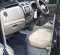 Suzuki APV SGX Luxury 2009 Minivan dijual-1