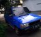 Jual Toyota Kijang 1996 termurah-6