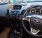 Jual Ford Fiesta S 2013-7