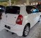 Butuh dana ingin jual Toyota Etios Valco G 2013-2